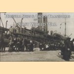 Hospital Ships & Troop Transport of the First World War
Campbell McCutcheon
€ 10,00
