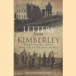 Letters from Kimberley. Eyewitness Accounts from the South African War
Edward M. Spiers
€ 15,00 Letters from Kimberley. Eyewitness Accounts from the South African War
Edward M. Spiers
€ 15,00