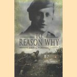 To Reason Why
Denis Forman
€ 8,00