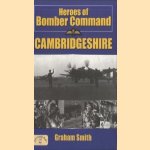 Heroes of Bomber Command - Cambridgeshire
Graham Smith
€ 8,00 Heroes of Bomber Command - Cambridgeshire
Graham Smith
€ 8,00