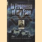 In Presence of My Foes. From Calais to Colditz Via the Polish Underground
Gris Davies-Scourfield
€ 10,00 In Presence of My Foes. From Calais to Colditz Via the Polish Underground
Gris Davies-Scourfield
€ 10,00