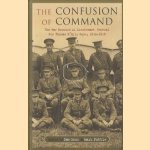 The Confusion of Command. The Memoirs of Lieutenant-General Sir Thomas D'Oyly 'Snowball' Snow 1914 -1915
Dan Snow e.a.
€ 12,50 The Confusion of Command. The Memoirs of Lieutenant-General Sir Thomas D'Oyly 'Snowball' Snow 1914 -1915
Dan Snow e.a.
€ 12,50