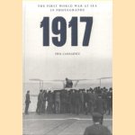 The First World War at Sea in Photographs 1917
Phil Carradice
€ 8,00