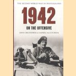 The Second World War in Photographs. 1942: On the Offensive
John Christopher e.a.
€ 8,00 The Second World War in Photographs. 1942: On the Offensive
John Christopher e.a.
€ 8,00