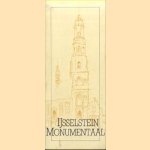 IJsselstein Monumentaal
Bart Rietveld
€ 5,00 IJsselstein Monumentaal
Bart Rietveld
€ 5,00