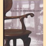 Gaudi in Deutschland. Lyrik des Raums
Rainer Stamm e.a.
€ 12,50 Gaudi in Deutschland. Lyrik des Raums
Rainer Stamm e.a.
€ 12,50
