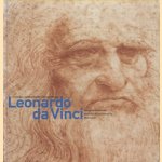 Leonardo da Vinci. Uitvinder, wetenschapper en kunstenaar
Otto Letze e.a.
€ 8,00 Leonardo da Vinci. Uitvinder, wetenschapper en kunstenaar
Otto Letze e.a.
€ 8,00