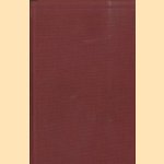 William Blake. A new kind of man door Michael Davis