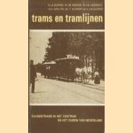Trams en tramlijnen: Paardetrams in het centrum en het zuiden van Nederland
H.J.A. Duparc e.a.
€ 6,00 Trams en tramlijnen: Paardetrams in het centrum en het zuiden van Nederland
H.J.A. Duparc e.a.
€ 6,00