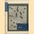 Jean Arp
Michel Seuphor
€ 12,50 Jean Arp
Michel Seuphor
€ 12,50