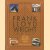 Frank Lloyd Wright Field Guise. His 100 Greatest Works
Marie Clayton
€ 10,00