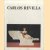 Carlos Revilla
Edouard Jaguer e.a.
€ 6,00 Carlos Revilla
Edouard Jaguer e.a.
€ 6,00