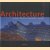 Architecture. Today / Heute / Actuelle / Actual
Casey C.M. Mathewson
€ 8,00 Architecture. Today / Heute / Actuelle / Actual
Casey C.M. Mathewson
€ 8,00