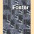 Foster - Catalogue 2001
David Jenkins e.a.
€ 15,00