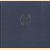 Romanza. The California Architecture of Frank Lloyd Wright
David Gebhard e.a.
€ 10,00 Romanza. The California Architecture of Frank Lloyd Wright
David Gebhard e.a.
€ 10,00