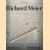 Richard Meier
Philip Jodidio
€ 8,00 Richard Meier
Philip Jodidio
€ 8,00