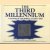 The Third Millennium. A History of the World: AD 2000-3000
Brian Stableford e.a.
€ 6,00