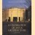 A Celebration of Art and Architecture. National Gallery Sainsbury Wing door Colin Amery