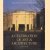 A Celebration of Art and Architecture. National Gallery Sainsbury Wing
Colin Amery
€ 10,00 A Celebration of Art and Architecture. National Gallery Sainsbury Wing
Colin Amery
€ 10,00