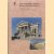 Een koninklijk paviljoen en een museum aan zee. Het Paviljoen van De Witte en het museum Beelden aan Zee in Scheveningen
Caroline Sillem
€ 6,00