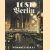 Lost Berlin
Susanne Everett
€ 10,00 Lost Berlin
Susanne Everett
€ 10,00