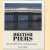 British Piers door Richard Fischer