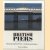 British Piers
Richard Fischer
€ 10,00 British Piers
Richard Fischer
€ 10,00