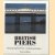 British Piers
Richard Fischer
€ 10,00