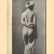 Maillol
W. Sandberg
€ 6,00