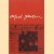 Alfred Jensen
E.W. Kornfeld
€ 6,00 Alfred Jensen
E.W. Kornfeld
€ 6,00