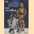Het Star Wars boek voor de jeugd
Eleanor Ehrhardt
€ 35,00 Het Star Wars boek voor de jeugd
Eleanor Ehrhardt
€ 35,00