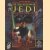 Film Special Nummer 1: Star Wars: De terugkeer van de Jedi
Archie Goodwin e.a.
€ 10,00 Film Special Nummer 1: Star Wars: De terugkeer van de Jedi
Archie Goodwin e.a.
€ 10,00