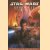 Star Wars Episode II: Attack Of The Clones. Het stripverhaal naar de gelijknamige speelfilm
Henry Gilroy
€ 5,00