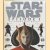 Star Wars Episode I in woord en beeld
David West Reynolds
€ 10,00