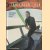 Star Wars. De terugkeer van de Jedi. Het boek van de film
Joan D. Vinge
€ 10,00