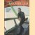 Star Wars. De terugkeer van de Jedi. Het boek van de film
Joan D. Vinge
€ 10,00 Star Wars. De terugkeer van de Jedi. Het boek van de film
Joan D. Vinge
€ 10,00