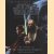 Star Wars Episode I. The Making of the Phantom Menace
Laurent Bouzereau e.a.
€ 8,00 Star Wars Episode I. The Making of the Phantom Menace
Laurent Bouzereau e.a.
€ 8,00
