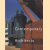Contemporary American architects (Volume I) door Philip Jodidio
