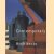 Contemporary American architects (Volume I)
Philip Jodidio
€ 6,00 Contemporary American architects (Volume I)
Philip Jodidio
€ 6,00