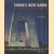 China's New Dawn. An Architectural Transformation
Layla Dawson
€ 10,00 China's New Dawn. An Architectural Transformation
Layla Dawson
€ 10,00