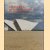 Squares in Contemporary Architecture
Paolo Favole
€ 8,00 Squares in Contemporary Architecture
Paolo Favole
€ 8,00