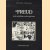 Freud en de ontdekking van het onbewuste
Massimo Mariani e.a.
€ 8,00 Freud en de ontdekking van het onbewuste
Massimo Mariani e.a.
€ 8,00
