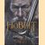The Hobbit. An unexpected journey. Filmboek door Brian Sibley
