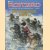 Ramiro: De moorse roof
William Vance
€ 3,50 Ramiro: De moorse roof
William Vance
€ 3,50