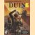 Filmspecial nummer 4: Duin. De officiele bewerking in stripvorm van de spektakulaire nieuwe film
Ralph Macchio
€ 10,00 Filmspecial nummer 4: Duin. De officiele bewerking in stripvorm van de spektakulaire nieuwe film
Ralph Macchio
€ 10,00