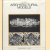 Architectural Models
Rolf Janke
€ 10,00 Architectural Models
Rolf Janke
€ 10,00