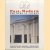 Post-Modern Triumphs in London
Charles Jencks
€ 8,00 Post-Modern Triumphs in London
Charles Jencks
€ 8,00