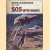No. 1: Rick Random en het S.O.S. uit de ruimte
Milton Davis e.a.
€ 10,00 No. 1: Rick Random en het S.O.S. uit de ruimte
Milton Davis e.a.
€ 10,00