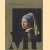 Mauritshuis. Koninklijk Kabinet van Schilderijen. Hoogtepunten uit de collectie
Quentin Buvelot e.a.
€ 10,00 Mauritshuis. Koninklijk Kabinet van Schilderijen. Hoogtepunten uit de collectie
Quentin Buvelot e.a.
€ 10,00