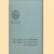De Abdij van Egmond en haar historische beteekenis
Dom J.J. Huijben
€ 6,50 De Abdij van Egmond en haar historische beteekenis
Dom J.J. Huijben
€ 6,50